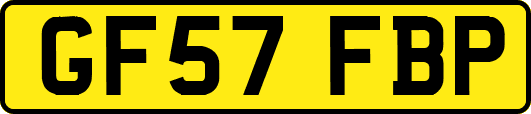 GF57FBP