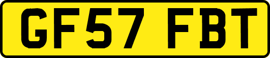 GF57FBT