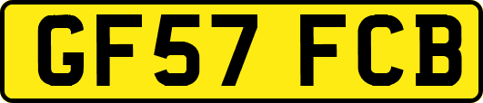 GF57FCB