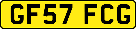 GF57FCG