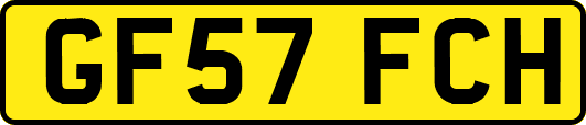 GF57FCH