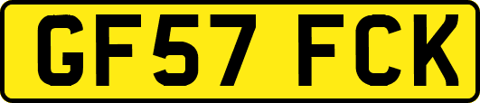 GF57FCK