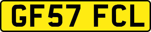 GF57FCL
