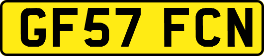GF57FCN
