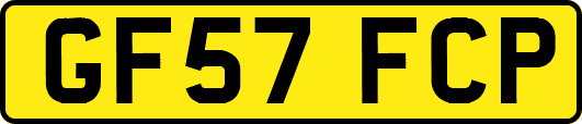 GF57FCP