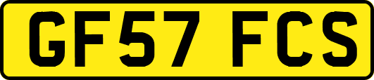 GF57FCS