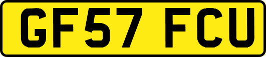 GF57FCU