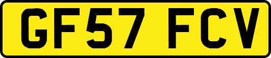 GF57FCV