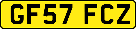 GF57FCZ