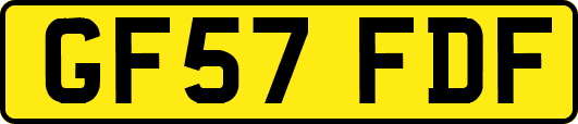 GF57FDF