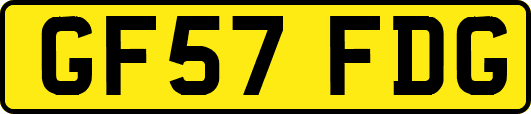 GF57FDG