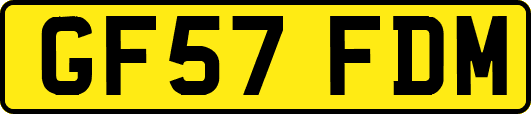 GF57FDM