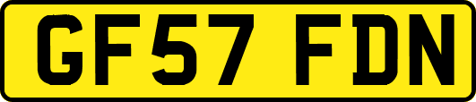 GF57FDN