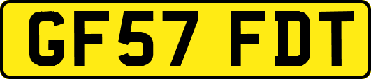 GF57FDT