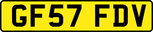 GF57FDV
