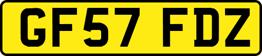 GF57FDZ
