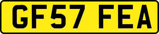 GF57FEA