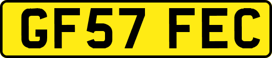 GF57FEC