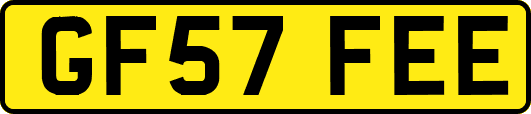 GF57FEE