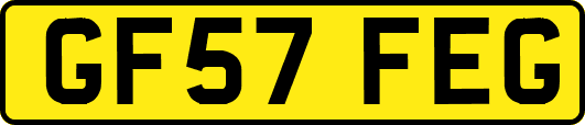 GF57FEG