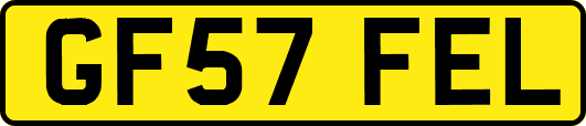 GF57FEL
