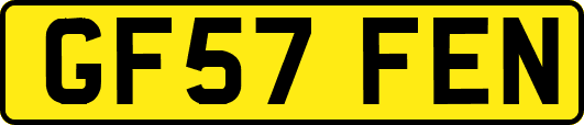 GF57FEN