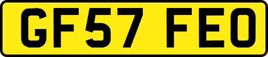 GF57FEO
