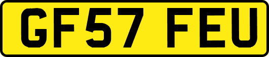 GF57FEU