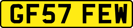 GF57FEW