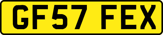 GF57FEX