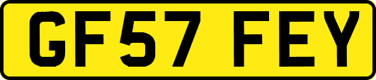 GF57FEY