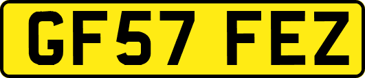 GF57FEZ