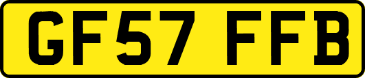 GF57FFB
