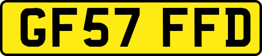 GF57FFD