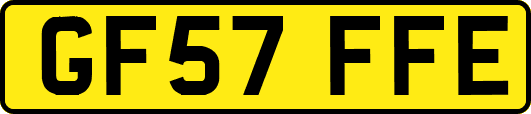 GF57FFE