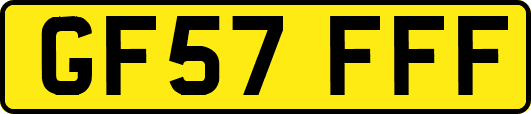 GF57FFF
