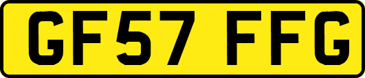GF57FFG