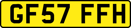 GF57FFH