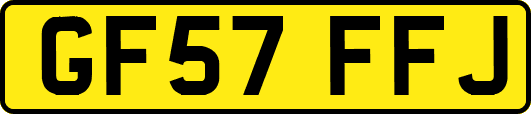 GF57FFJ