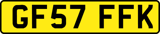 GF57FFK