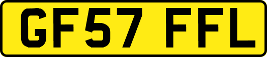 GF57FFL