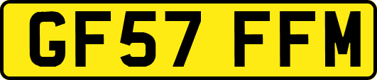 GF57FFM