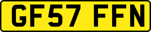 GF57FFN