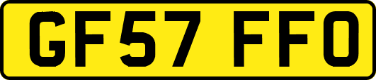 GF57FFO