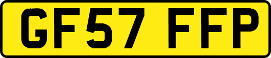 GF57FFP