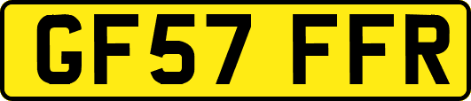 GF57FFR