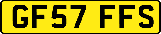 GF57FFS