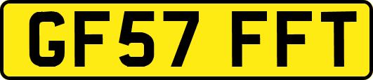 GF57FFT
