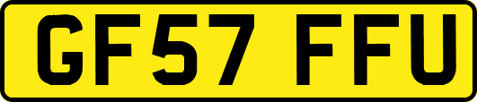 GF57FFU