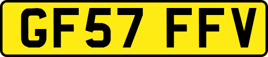 GF57FFV
